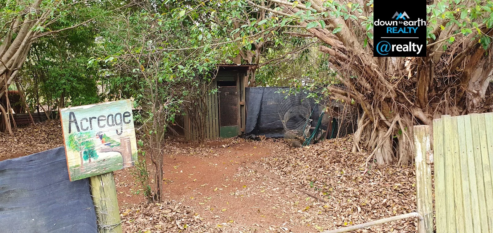 Additional image 63 of 161 River Road, Millstream QLD 4888