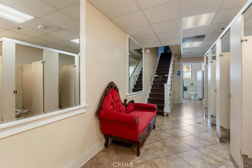 Additional image 57 of 917 W Whittier, Montebello, CA 90640