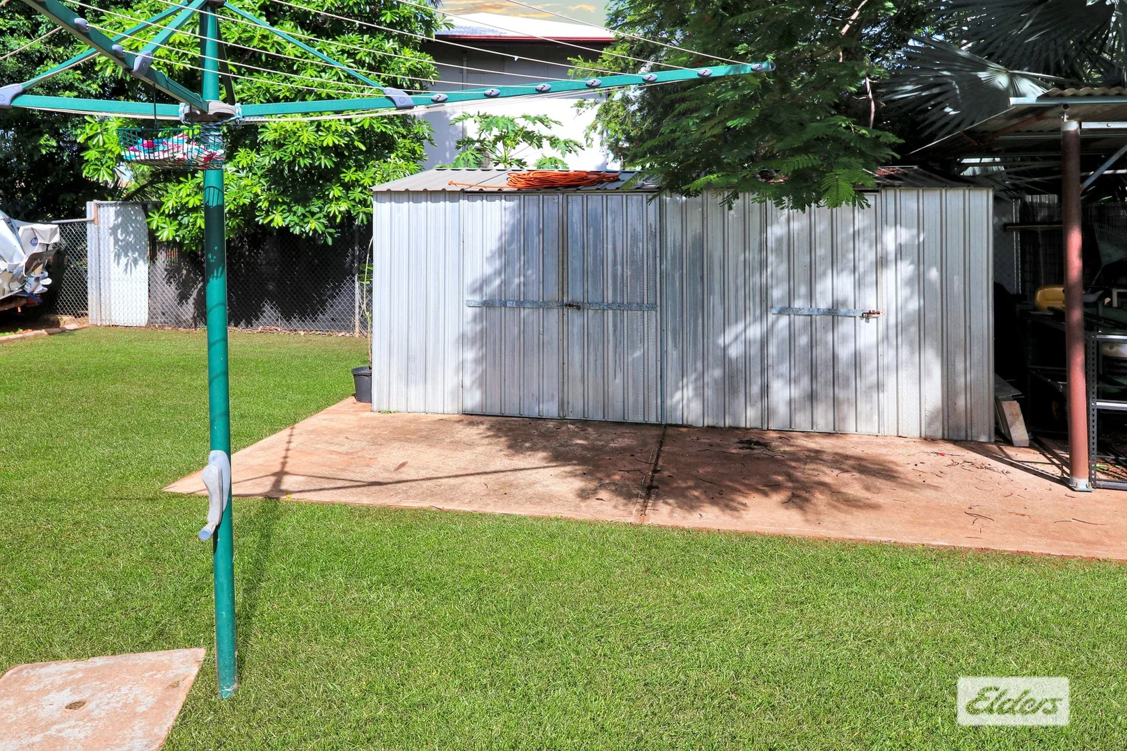 Additional image 11 of 10 Stutterd Street, Katherine NT 0850