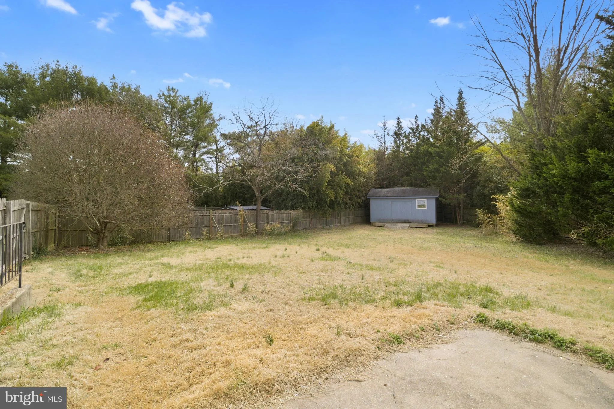 Additional image 61 of 14301 Perrywood Drive, Burtonsville, MD 20866