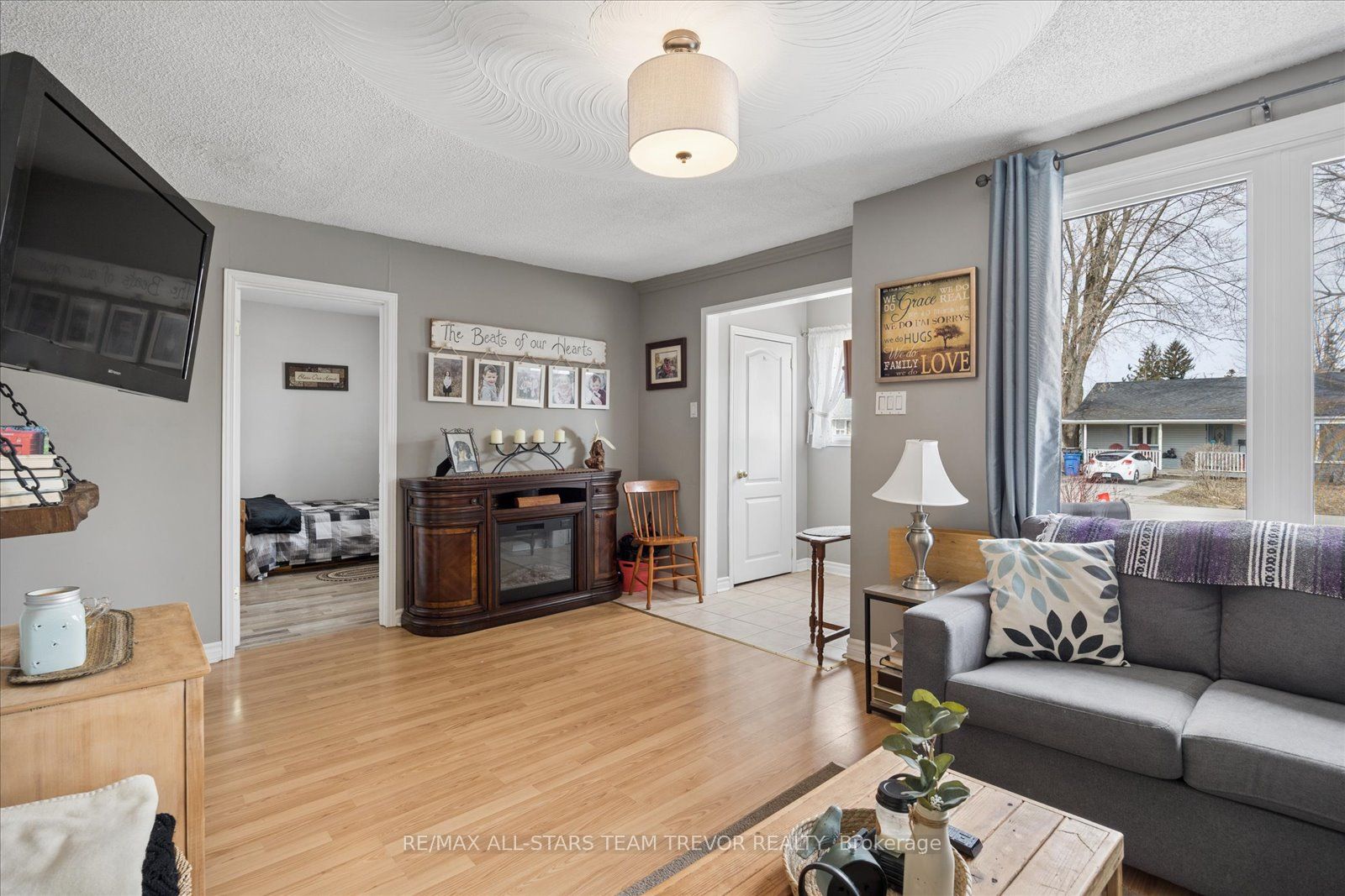 Additional image 4 of 307 Kenwood Avenue, Georgina, ON, L4P 2X6