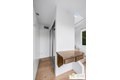 Additional image 61 of 1346 Westerly Ter, Los Angeles, CA, 90026