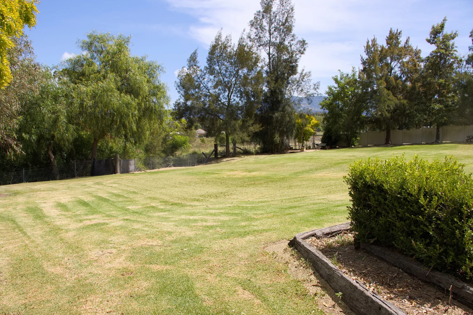 Additional image 36 of 1 New England Highway, Wingen NSW 2337