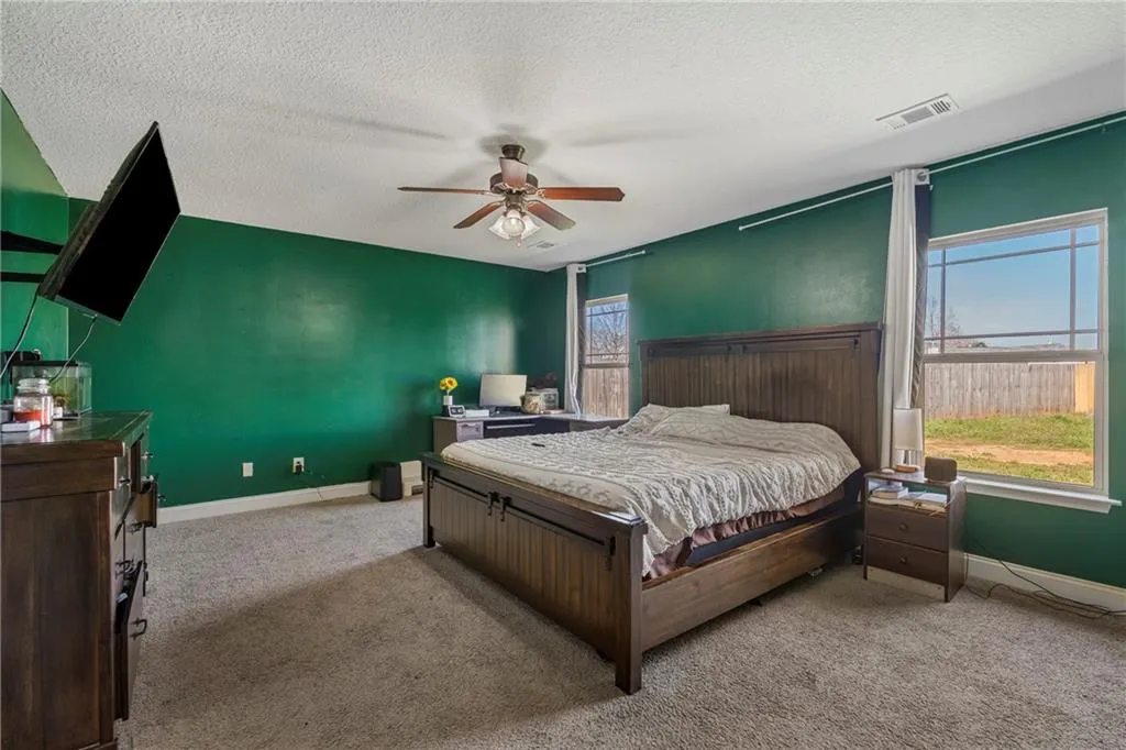 Additional image 44 of 5 Wheatland Way, Fort Mitchell, AL 36856