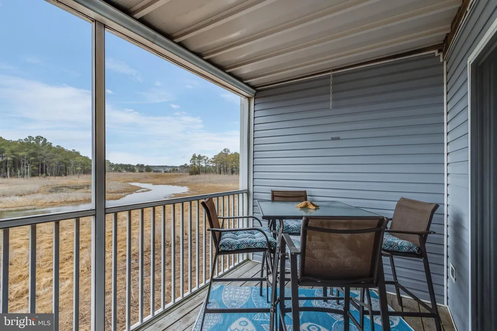 Additional image 32 of 37494 Pettinaro Dr Unit 8804, Ocean View, DE 19967