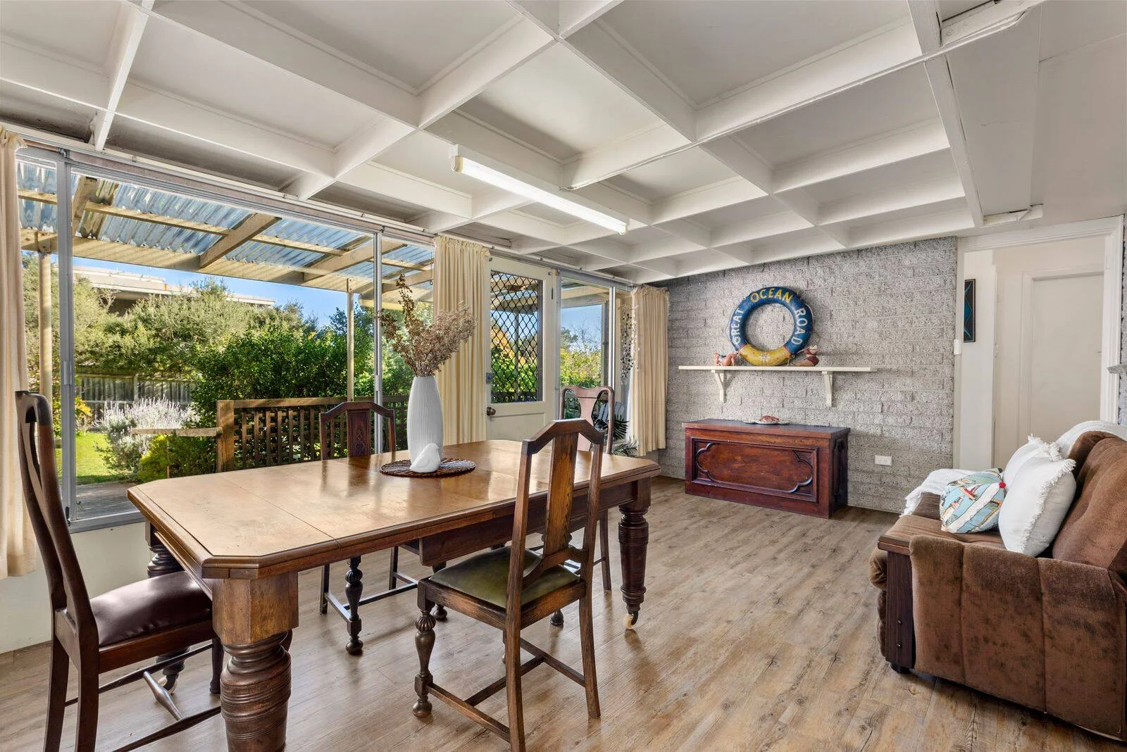 Additional image 8 of 61 Kirk Road, Point Lonsdale VIC 3225