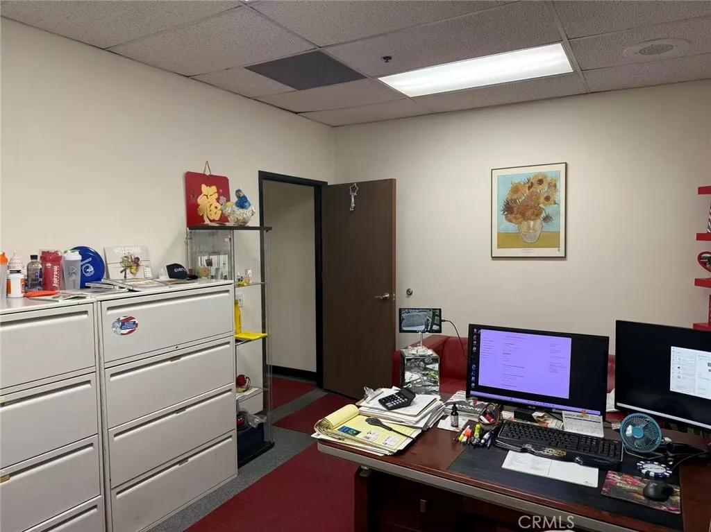 Additional image 8 of 13130 Spring Street, Baldwin Park, CA 91706