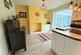 Additional image 6 of Long Lane, Walsall WS6