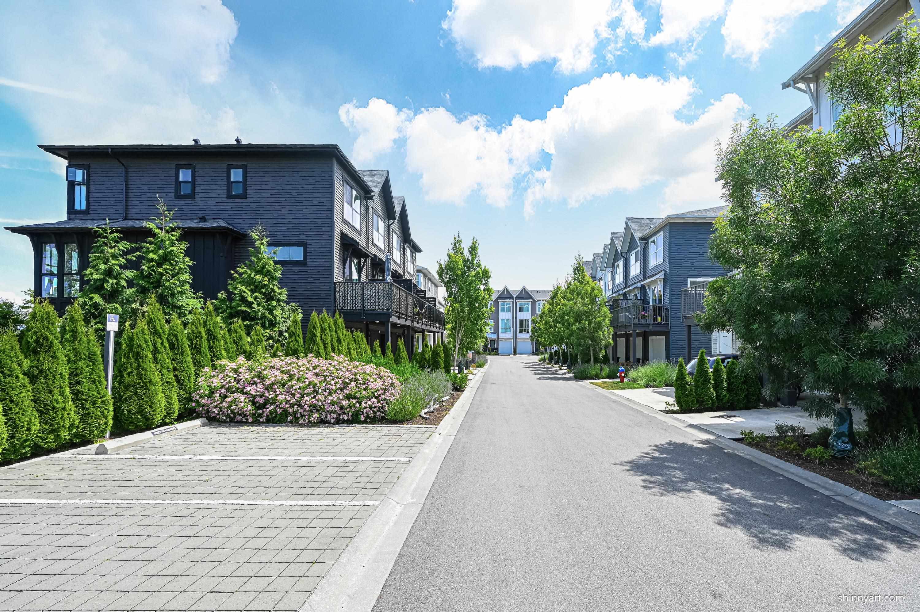 Additional image 6 of 36-4726 Orca Way, Tsawwassen, BC, V4M 0E7