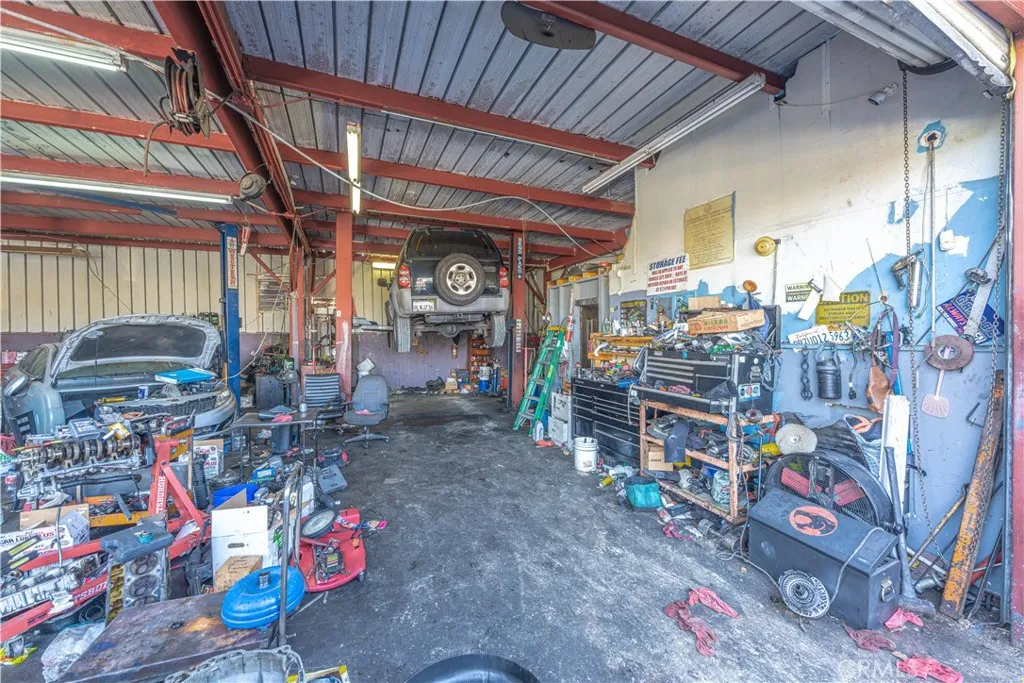 Additional image 54 of 9041 Katella, Anaheim, CA 92804