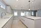 Additional image 9 of Plot 2, Three Acres, Toms Lane, Kings Langley WD4 8NA