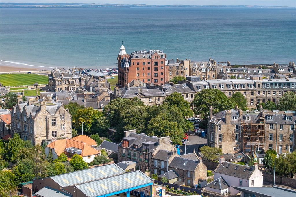 Additional image 12 of 1 bed flat for saleCity Road, St. Andrews, Fife KY16