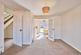 Additional image 4 of Barn Close, LICHFIELD, Staffordshire, WS13