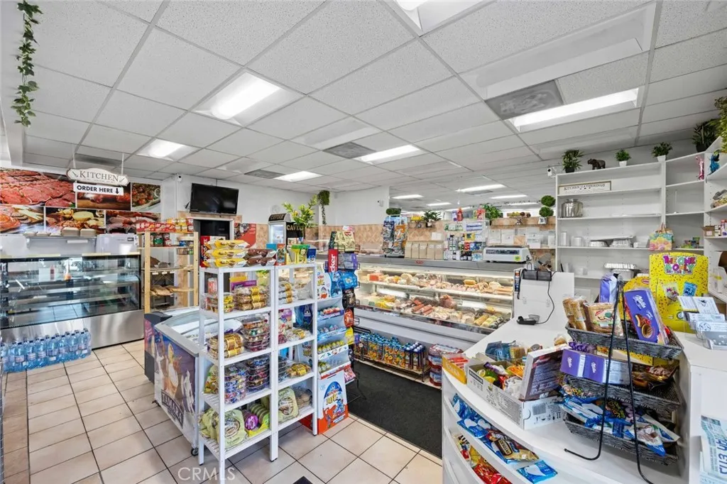 Additional image 10 of 6023 Reseda Boulevard, Tarzana, CA 91356