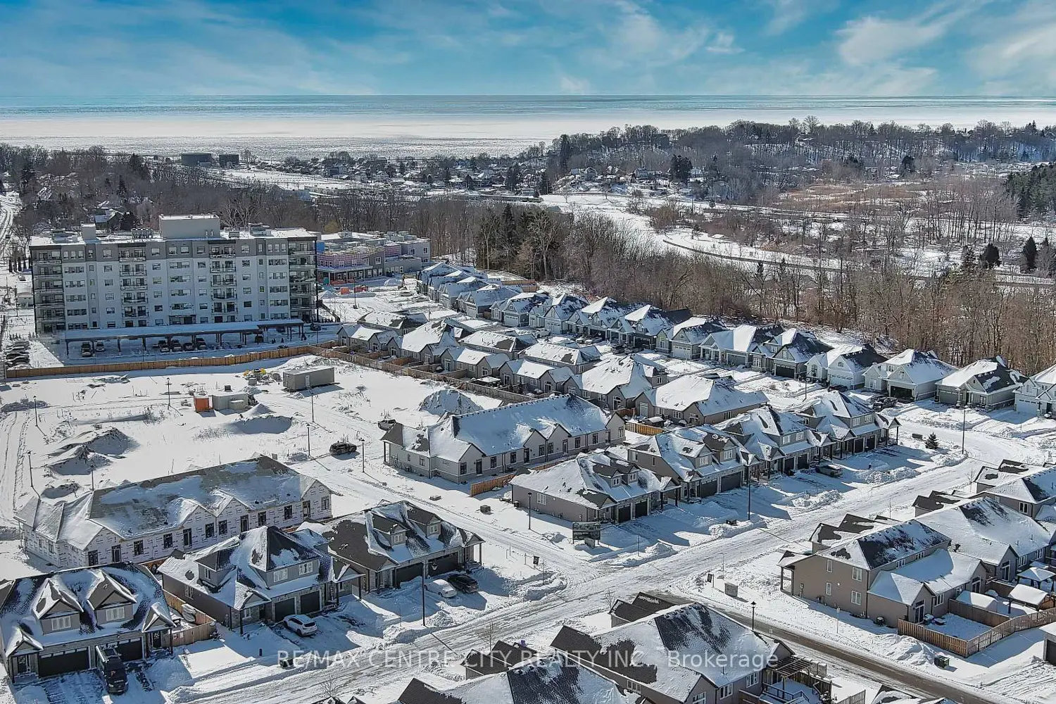 Additional image 19 of 63 Compass Trail 35