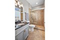 Additional image 31 of 26089 W Calhoun Ave, Antioch, IL, 60002