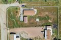 Additional image 42 of 32974 Grand Ave, Winchester, CA, 92596