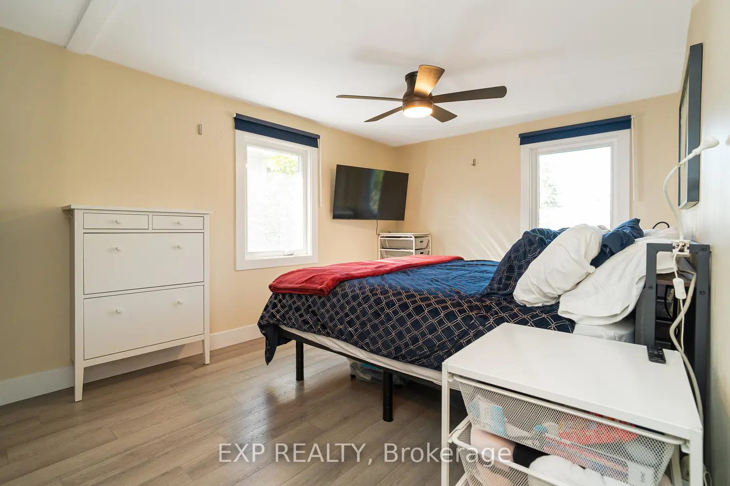 Additional image 9 of 336 Poulin Avenue