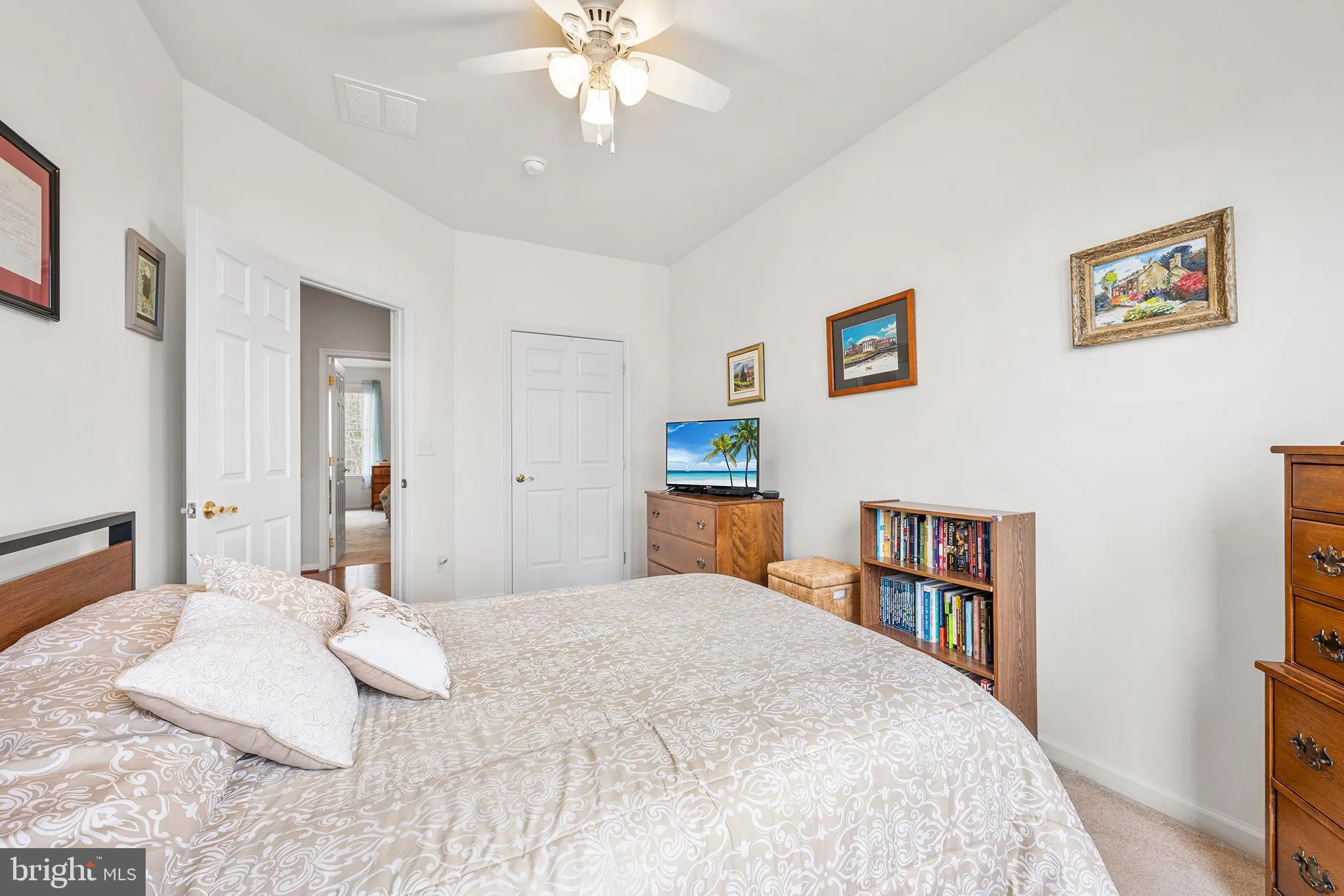 Additional image 42 of 668 Olde Field Drive, Magnolia, DE 19962