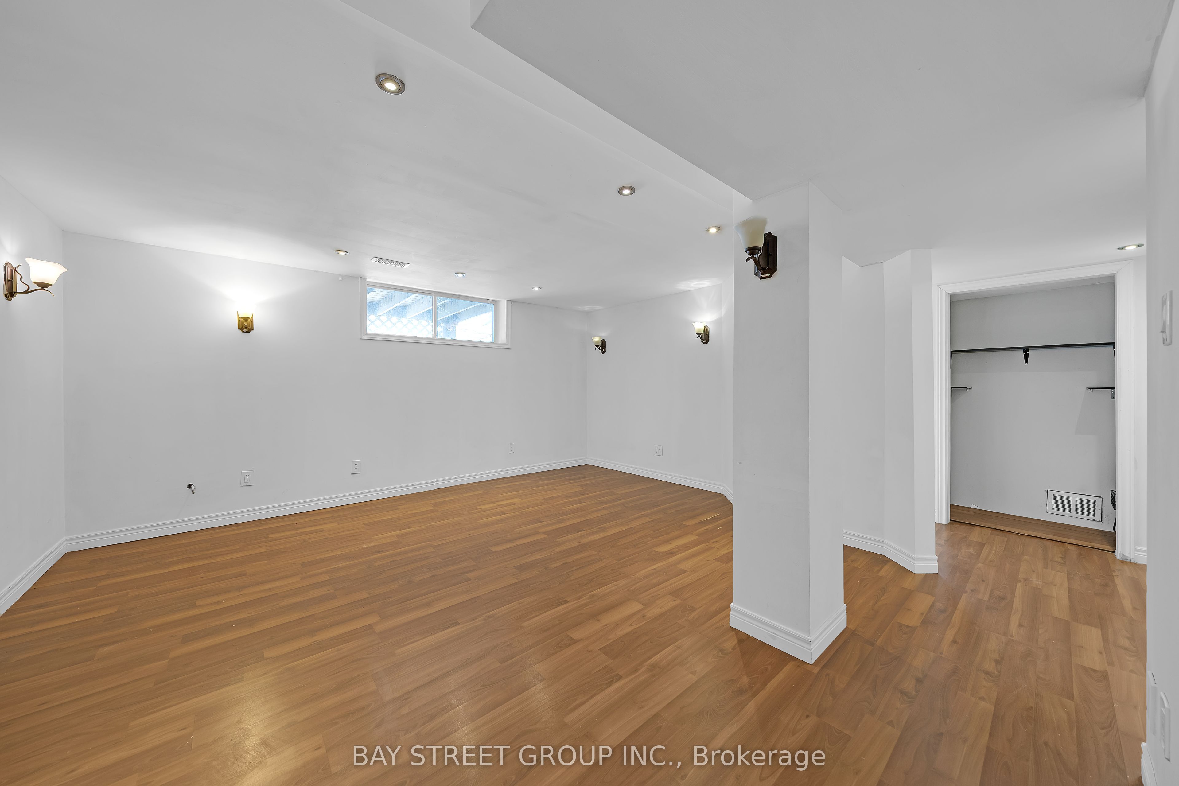 Additional image 3 of 7 Kemano Road, Aurora, ON, L4G 2X9