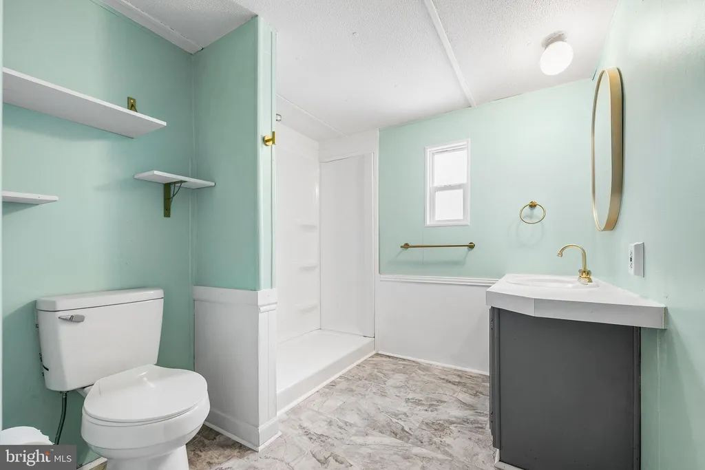 Additional image 11 of 309 Delta Road Unit 166, Wilmington, DE 19810