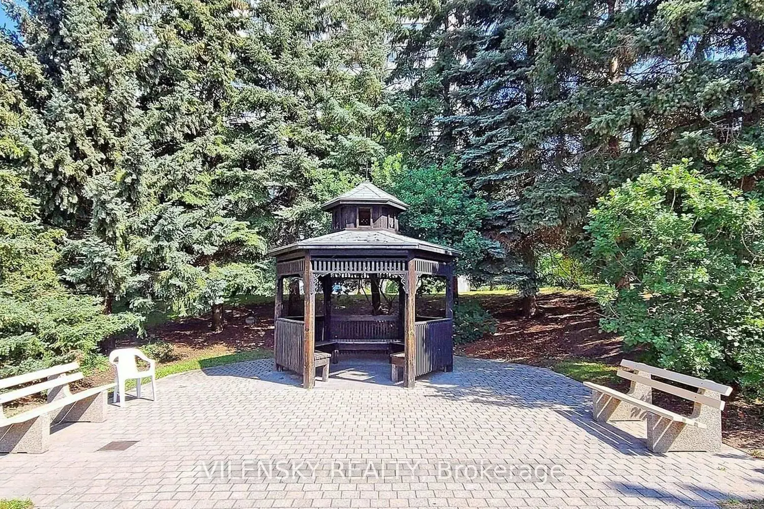 Additional image 17 of 1101 Steeles Avenue 1603