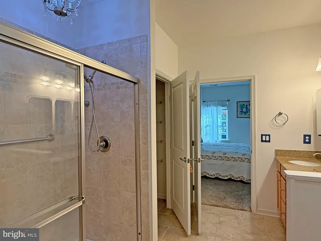 Additional image 17 of 18904 Timbercreek Drive Unit 8, Milton, DE 19968