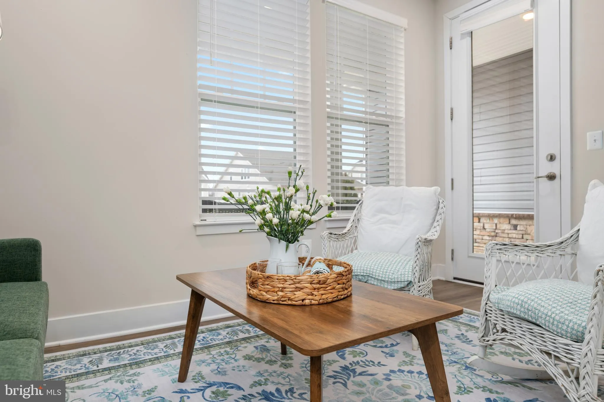 Additional image 93 of 35059 Kindleton Lane, Lewes, DE 19958