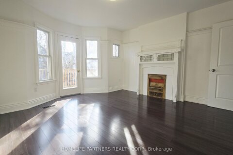 Additional image 8 of 86 Macdonell Avenue, Toronto, ON, M6R 2A2
