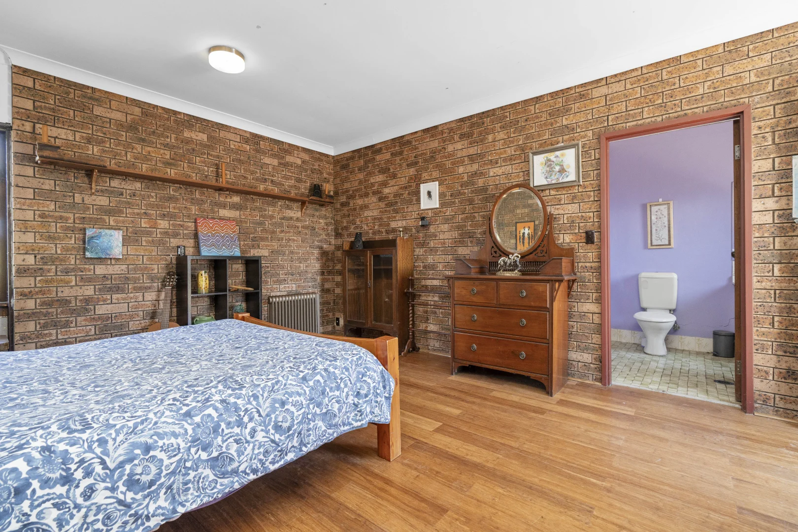 Additional image 14 of 277 Cloughs Road, Yarragundry NSW 2650