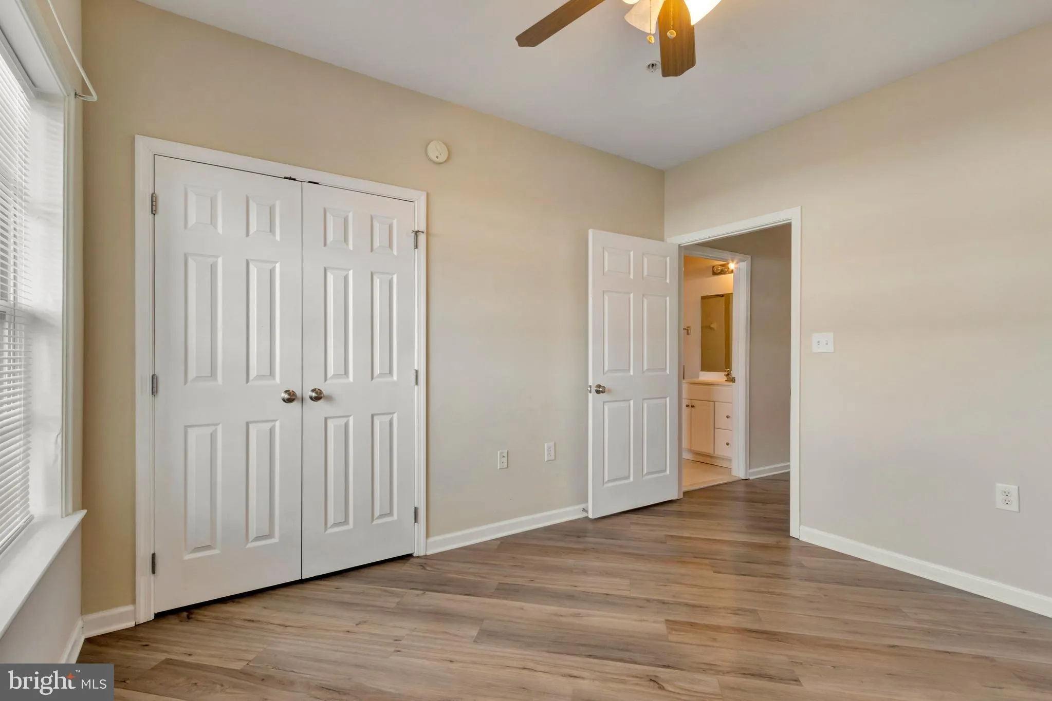 Additional image 99 of 17432 Slipper Shell Way Unit 5, Lewes, DE 19958