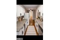 Additional image 13 of 7801 Lockney Ave, Takoma Park, MD, 20912