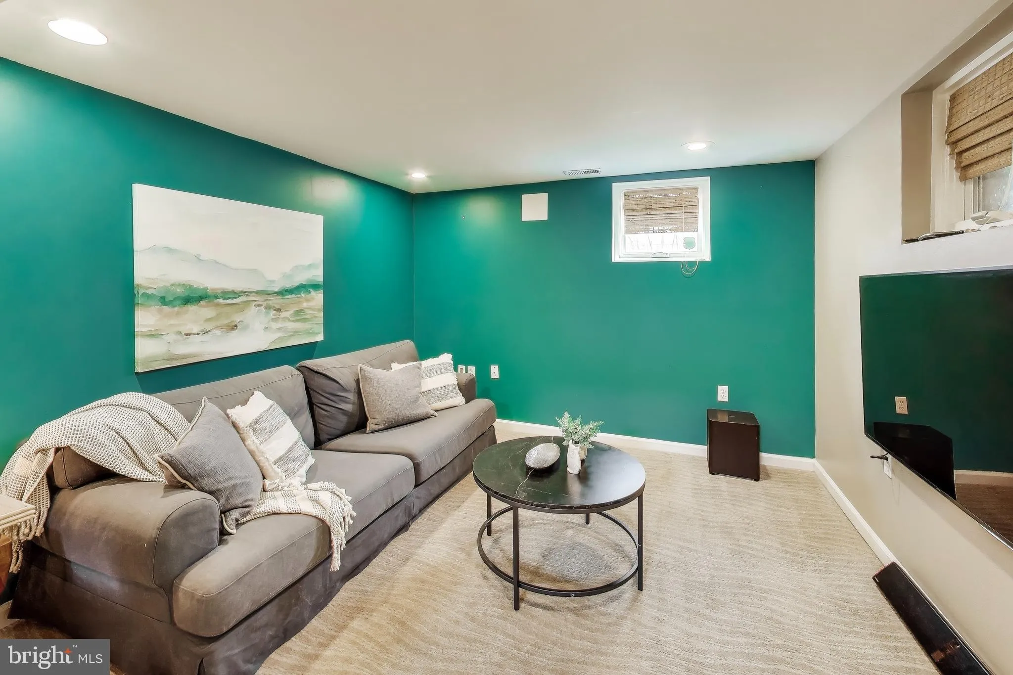 Additional image 83 of 612 Butternut Street NW, Washington, DC 20012