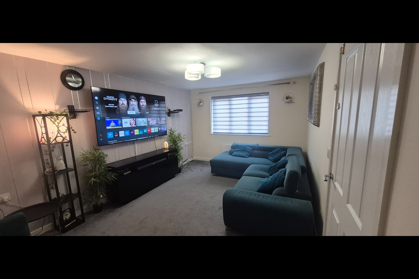 Additional image 5 of 4 Bed Semi-Detached House, Britannia St, M6, N1 7GU