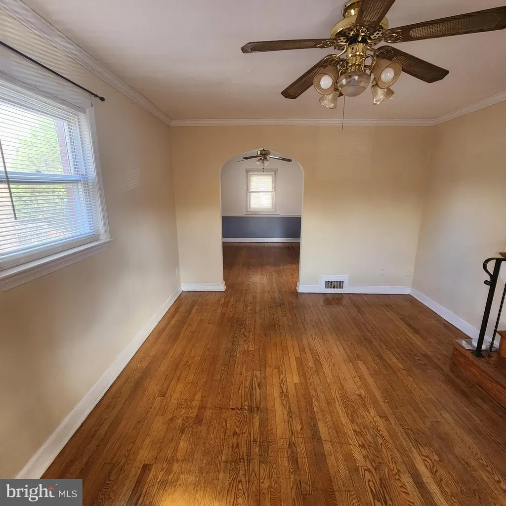 Additional image 4 of 3128 Lyndale Place SE, Washington, DC 20019