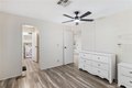 Additional image 27 of 27701 Murrieta Rd Spc 227, Menifee, CA, 92586