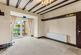 Additional image 8 of Newstead Road, Davyhulme, Manchester, M41