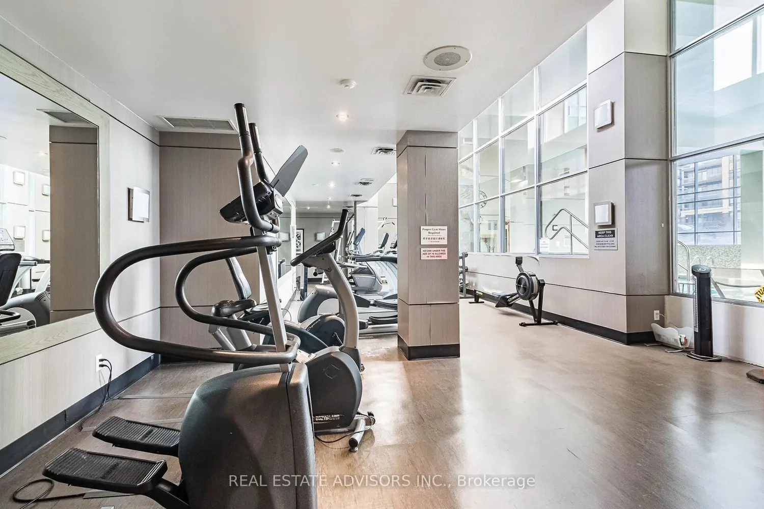 Additional image 16 of 48 Suncrest Boulevard 117