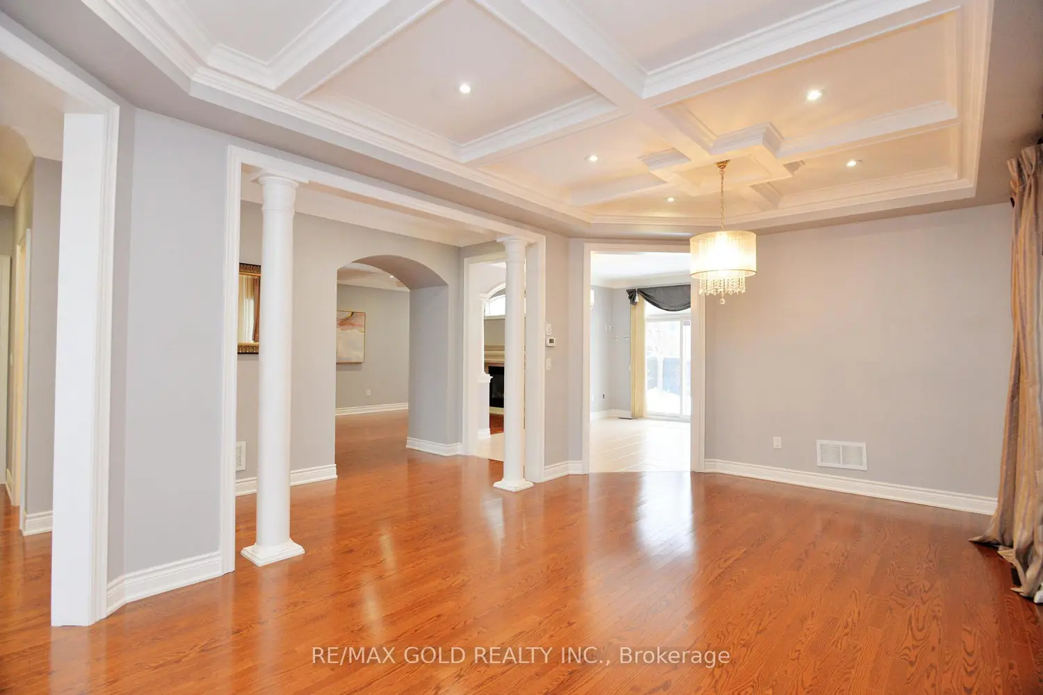 Additional image 5 of 26 Maybeck Drive