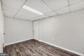 Additional image 25 of 1407 Harford Square Dr, Edgewood, MD, 21040