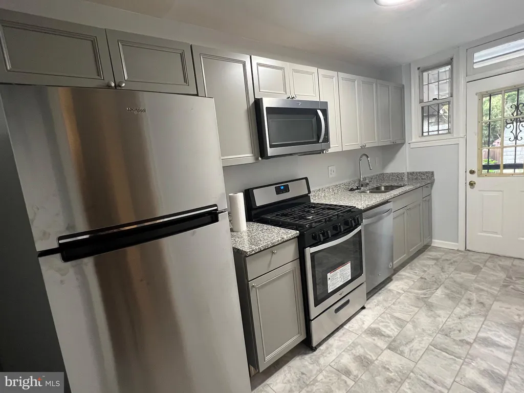 Additional image 6 of 4025 Clay Place NE, Washington, DC 20019