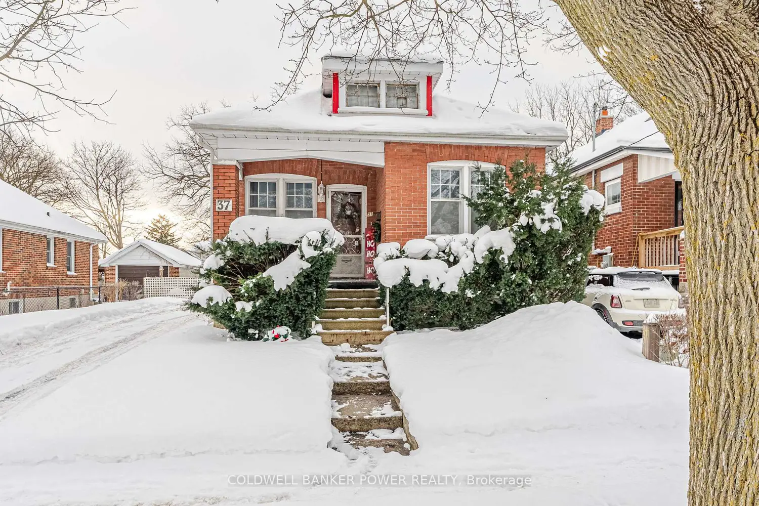 Additional image 3 of 37 Linwood Street