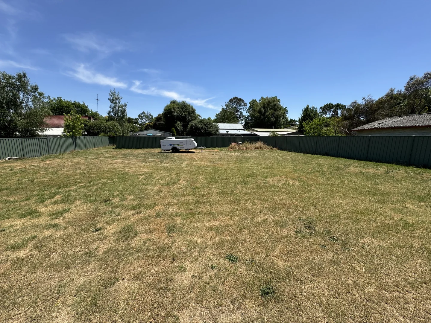 Additional image 16 of 7 Paynes Avenue, Alexandra VIC 3714