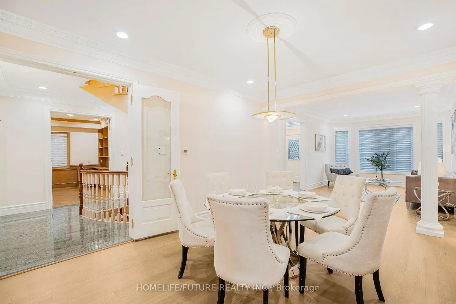 53 Linwood Avenue photo 5
