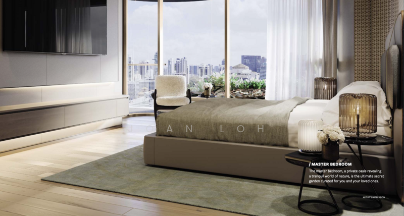 Additional image 5 of 18 Tomlinson Road