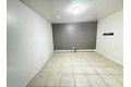 Additional image 2 of 92 Hancock Ave Apt 1, Jersey City, NJ, 07307