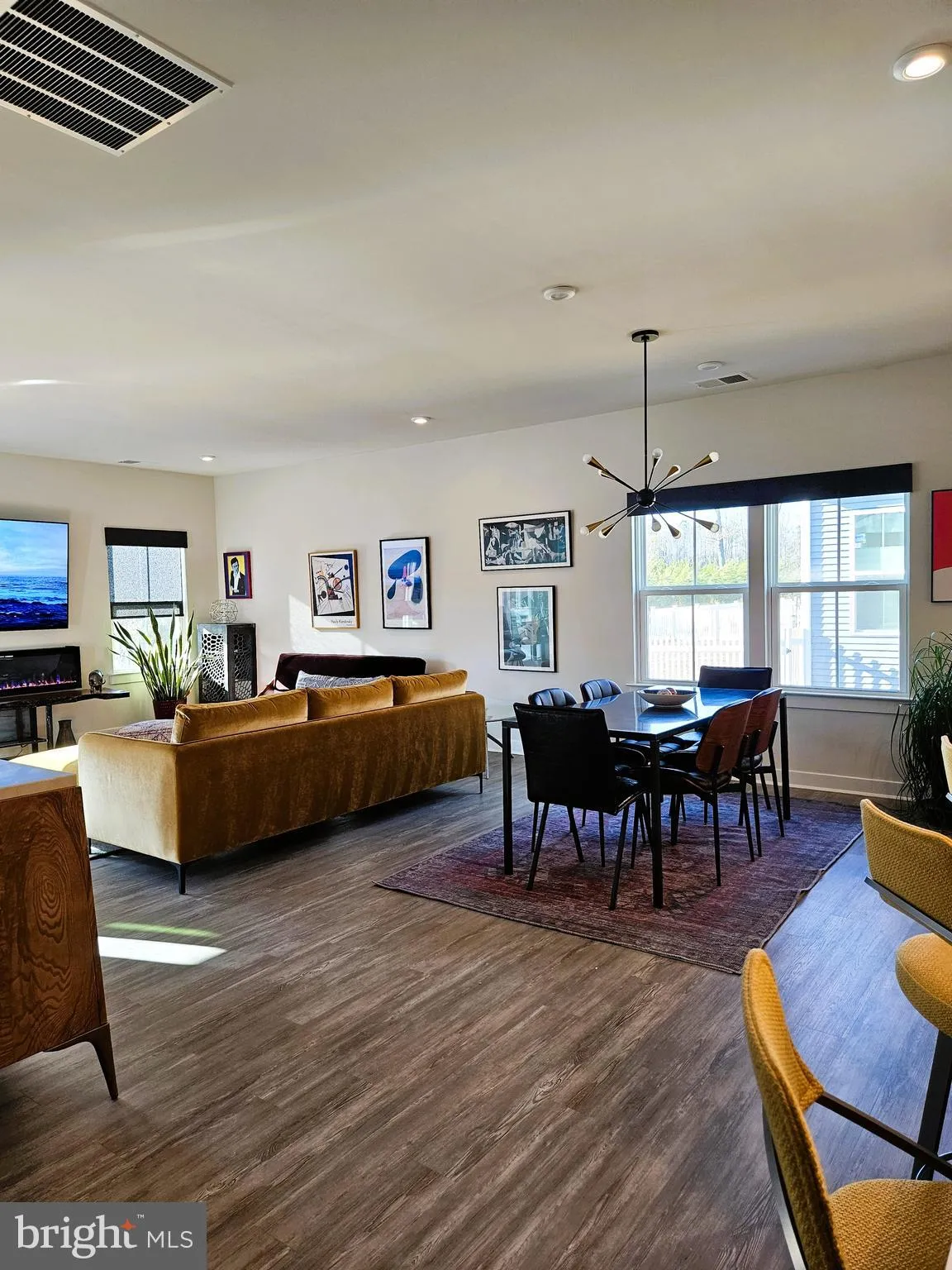 Additional image 120 of 36747 Greenway Drive, Frankford, DE 19945