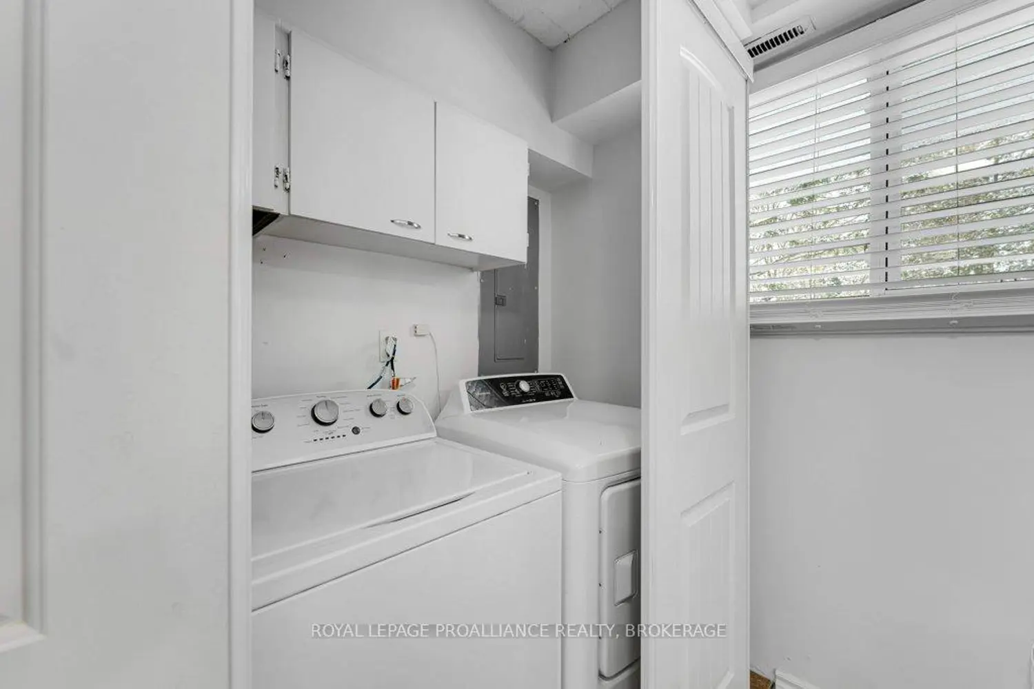 Additional image 13 of 4427 Bath Road 1