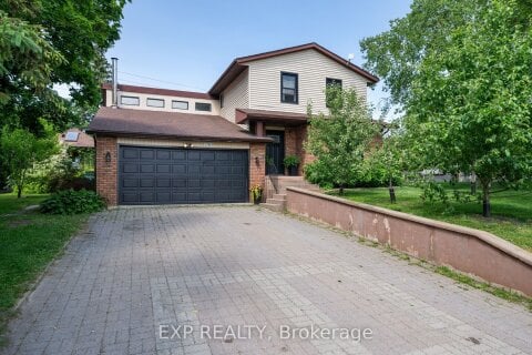 Additional image 7 of 2795 Dalewood Court, Hamilton Township, ON, K9A 0V8