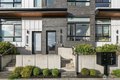 Primary image of 2636 NW 62nd St, Seattle, WA, 98107